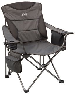 Kiwi Camping Legend Chair