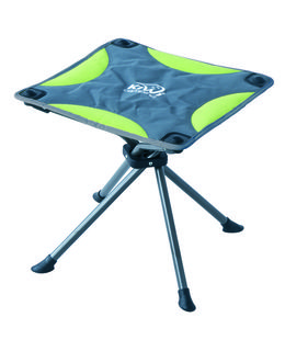 Kiwi Camping Quad Stool