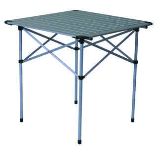 Kiwi Camping Roller Top Table