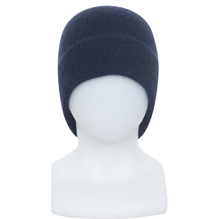 Native World Plain Beanie