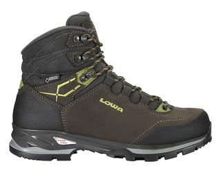 Lowa Lady Light GTX