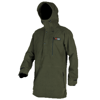 Insulating Mid Layer | Mens Hunting Clothing | Stoney Creek NZ