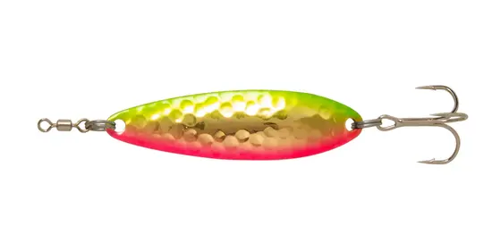 Daiwa Chinook 10gm Lures